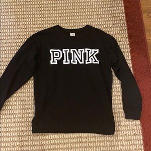 crewneck